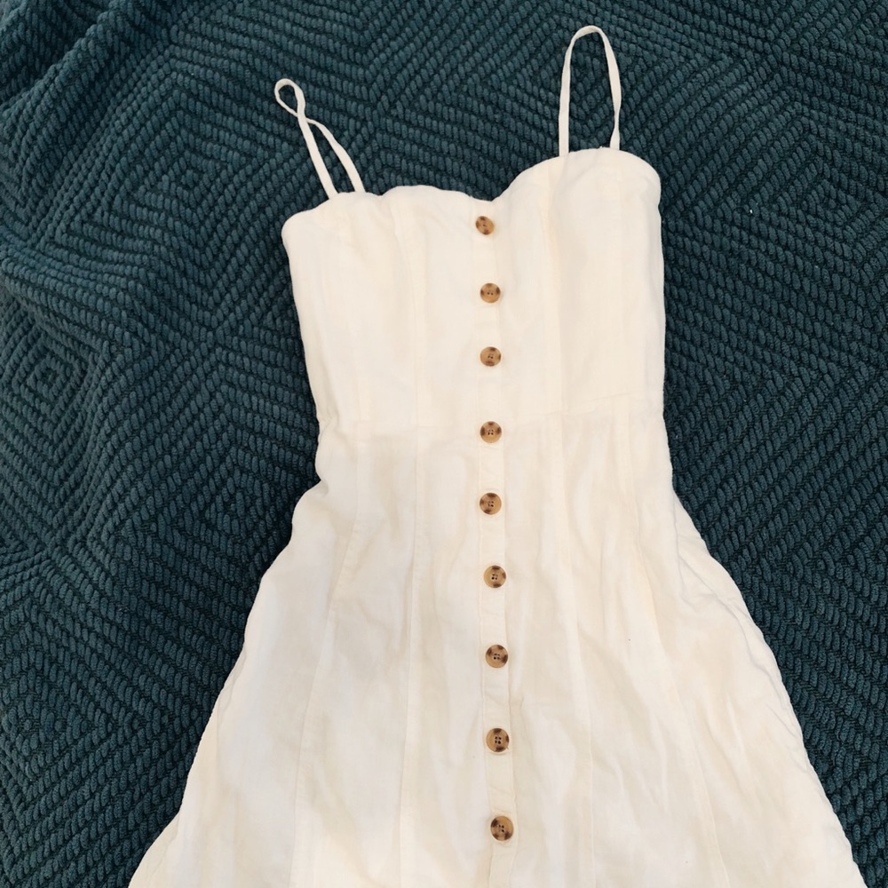 New without tags kimchi blue dress size 0